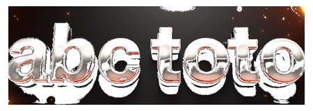 abc toto logo