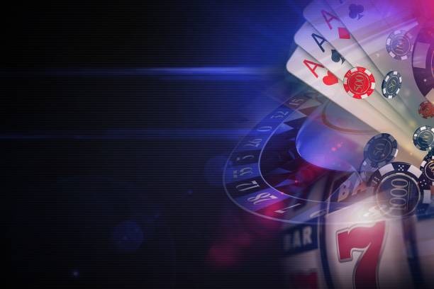 abc toto Open Your Account in Seconds