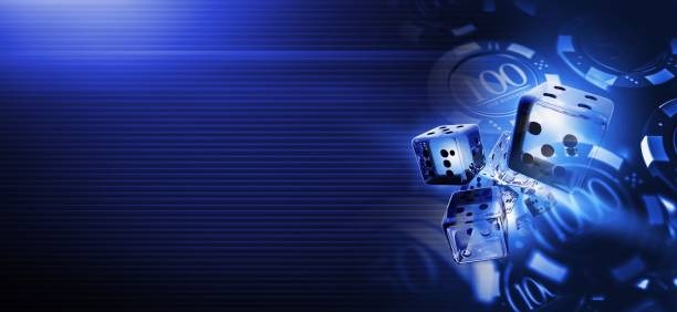 abc toto What's Inside Our Live Casino