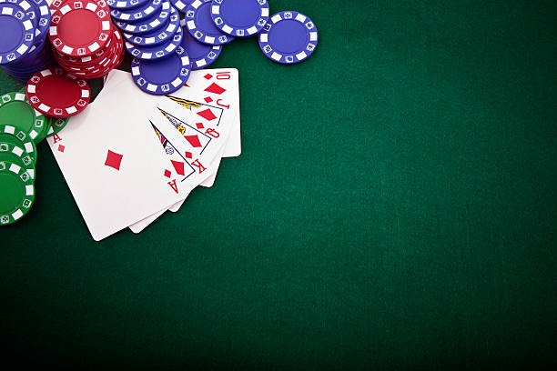 abc toto Live Dealer Rooms