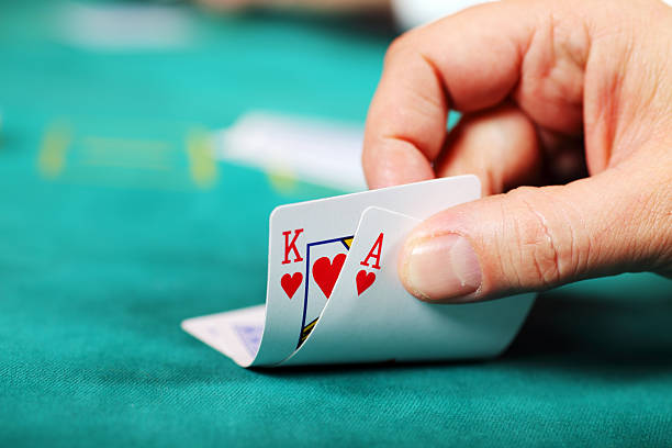 abc toto Live Casino