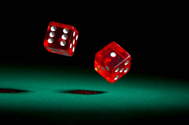 abc toto Slots