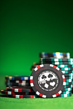 abc toto Sportsbook