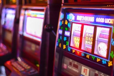 abc toto Crash Games
